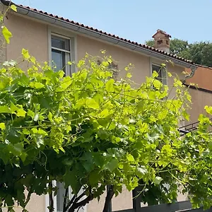 Appartamento Farfalle Di Valle, Bale