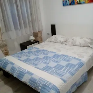  Apartment Elena